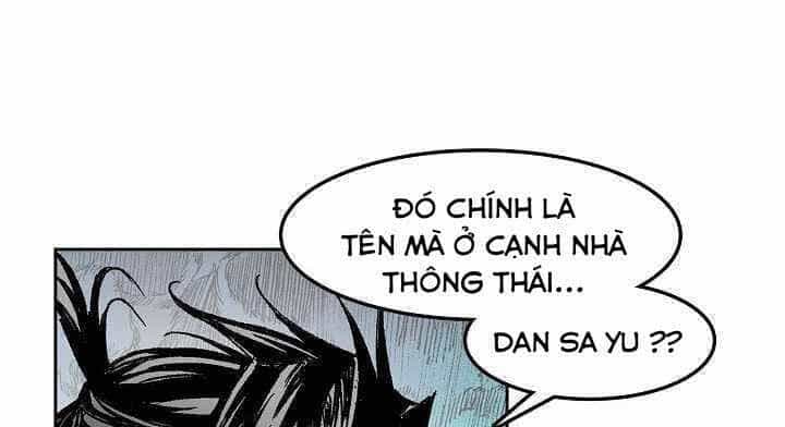 Hồi Ức Của Chiến Thần - Chương 36 - ảnh 18
