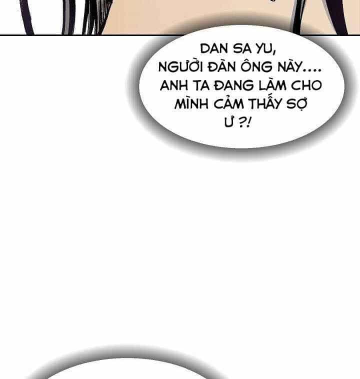 Hồi Ức Của Chiến Thần - Chương 36 - ảnh 24