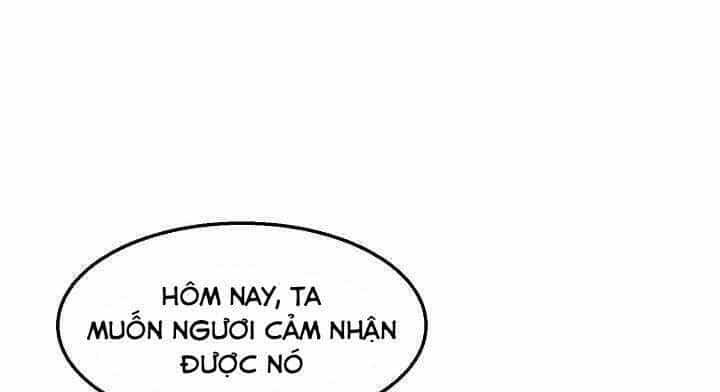 Hồi Ức Của Chiến Thần - Chương 37 - ảnh 30