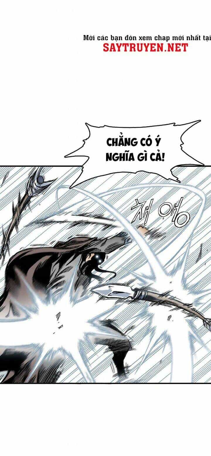 Hồi Ức Của Chiến Thần - Chương 4 - ảnh 65