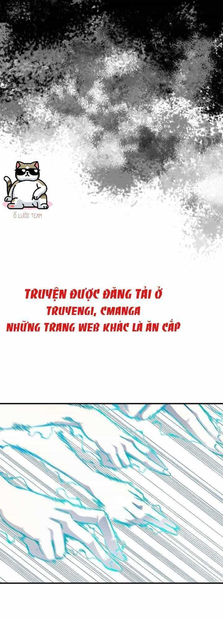 Hồi Ức Của Chiến Thần - Chương 44 - ảnh 20