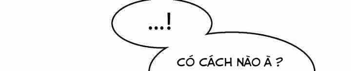 Hồi Ức Của Chiến Thần - Chương 44 - ảnh 58