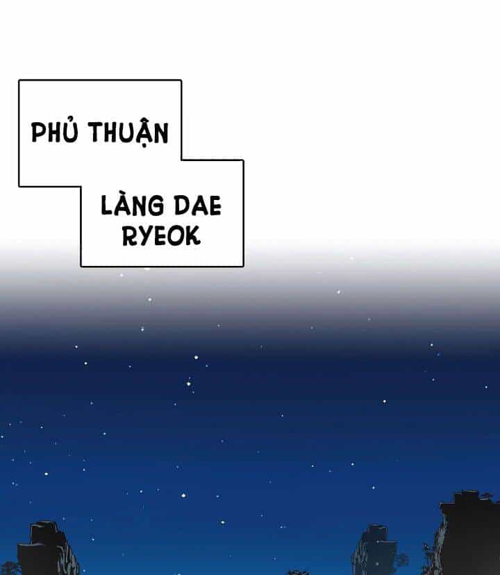 Hồi Ức Của Chiến Thần - Chương 46 - ảnh 10