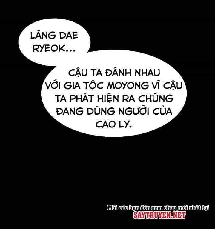 Hồi Ức Của Chiến Thần - Chương 46 - ảnh 20