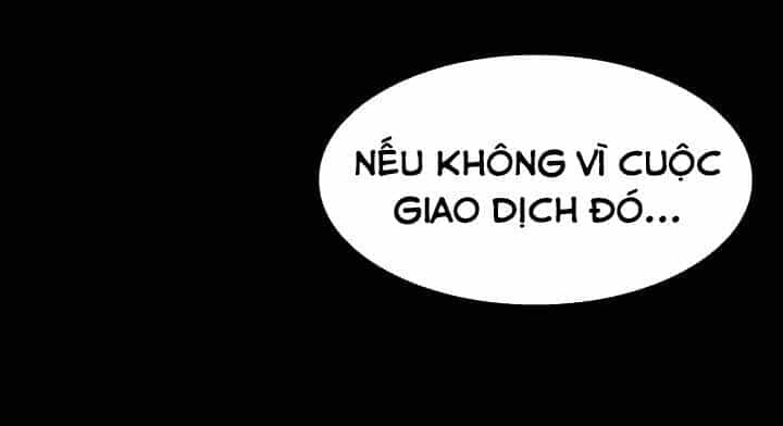 Hồi Ức Của Chiến Thần - Chương 46 - ảnh 22
