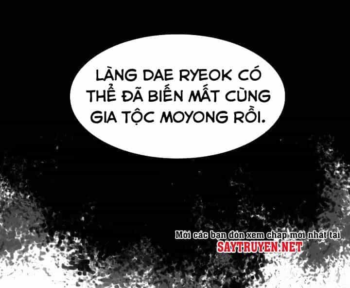 Hồi Ức Của Chiến Thần - Chương 46 - ảnh 23