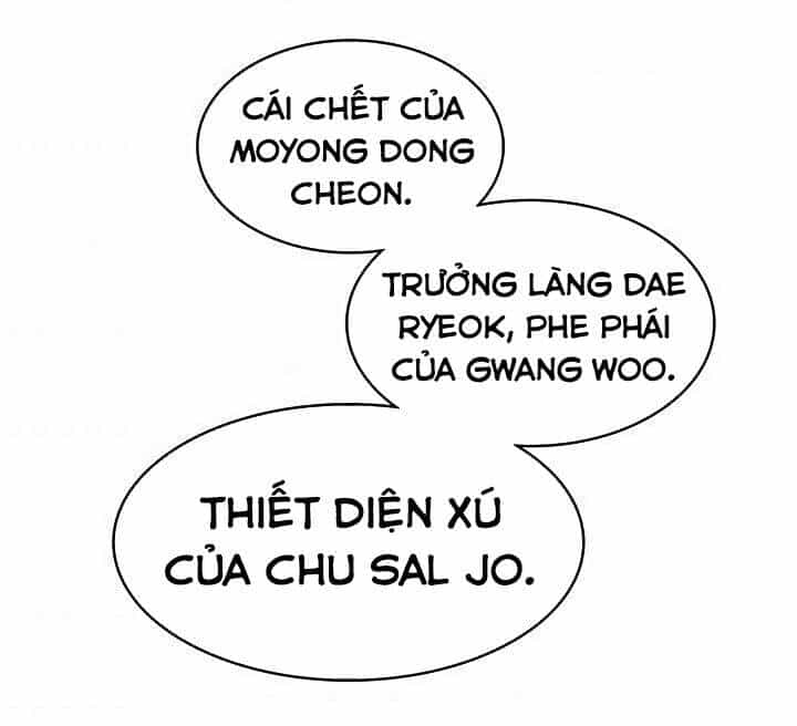 Hồi Ức Của Chiến Thần - Chương 46 - ảnh 31