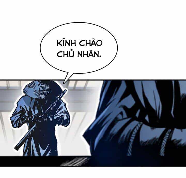 Hồi Ức Của Chiến Thần - Chương 46 - ảnh 36