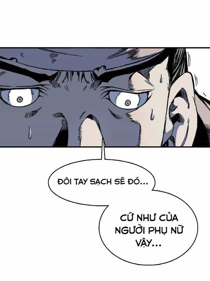 Hồi Ức Của Chiến Thần - Chương 46 - ảnh 43