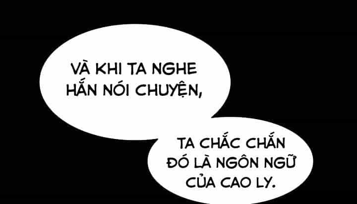 Hồi Ức Của Chiến Thần - Chương 46 - ảnh 51