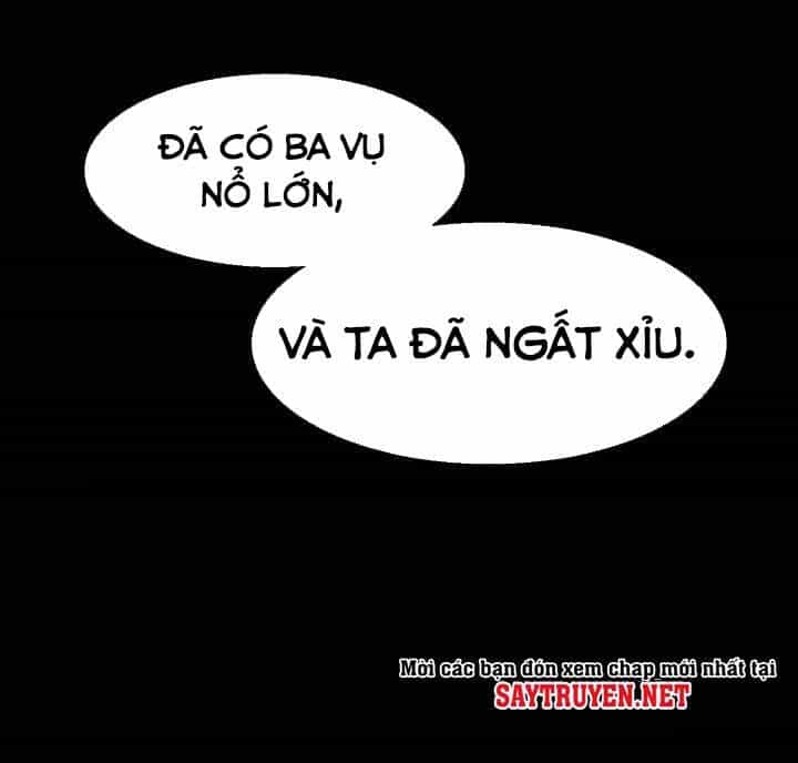 Hồi Ức Của Chiến Thần - Chương 46 - ảnh 59
