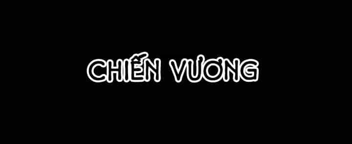 Hồi Ức Của Chiến Thần - Chương 46 - ảnh 68