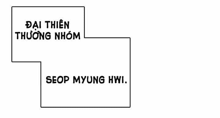 Hồi Ức Của Chiến Thần - Chương 46 - ảnh 74