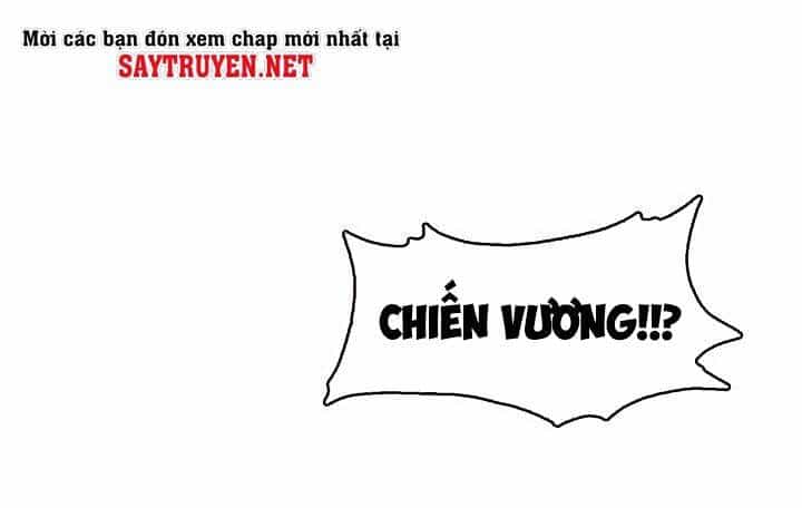 Hồi Ức Của Chiến Thần - Chương 46 - ảnh 82