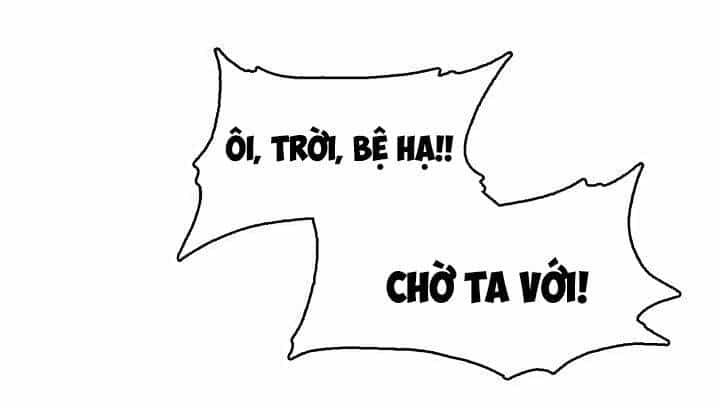 Hồi Ức Của Chiến Thần - Chương 46 - ảnh 83