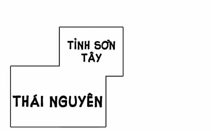 Hồi Ức Của Chiến Thần - Chương 46 - ảnh 86