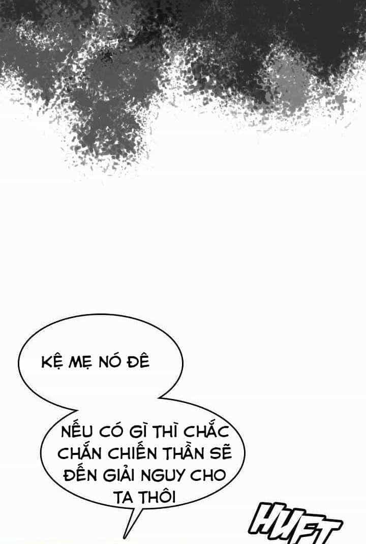 Hồi Ức Của Chiến Thần - Chương 49 - ảnh 11