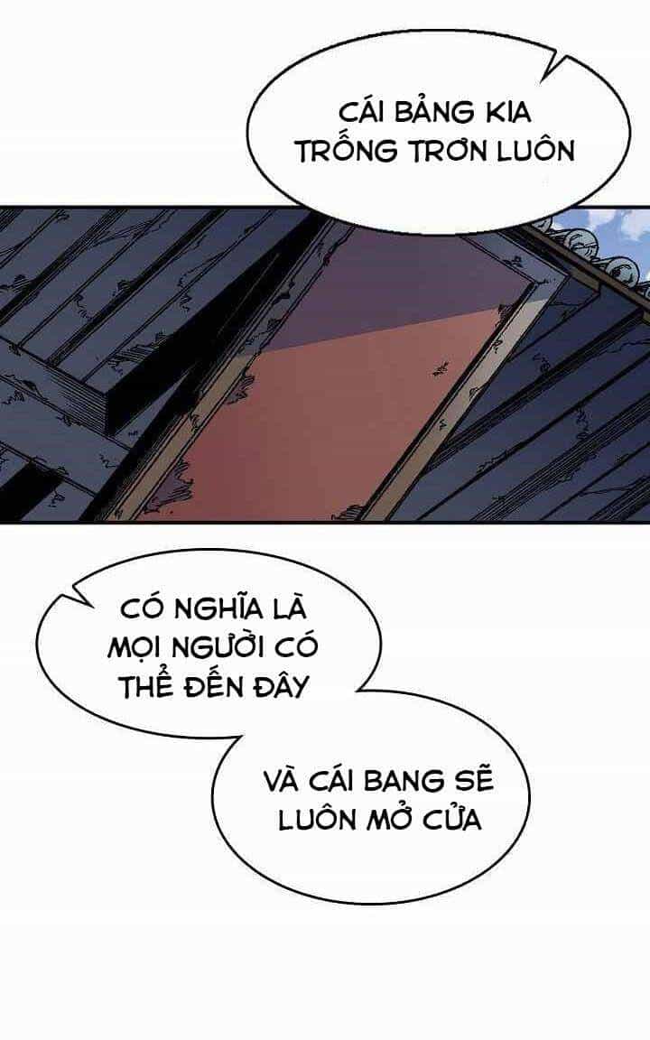 Hồi Ức Của Chiến Thần - Chương 49 - ảnh 16