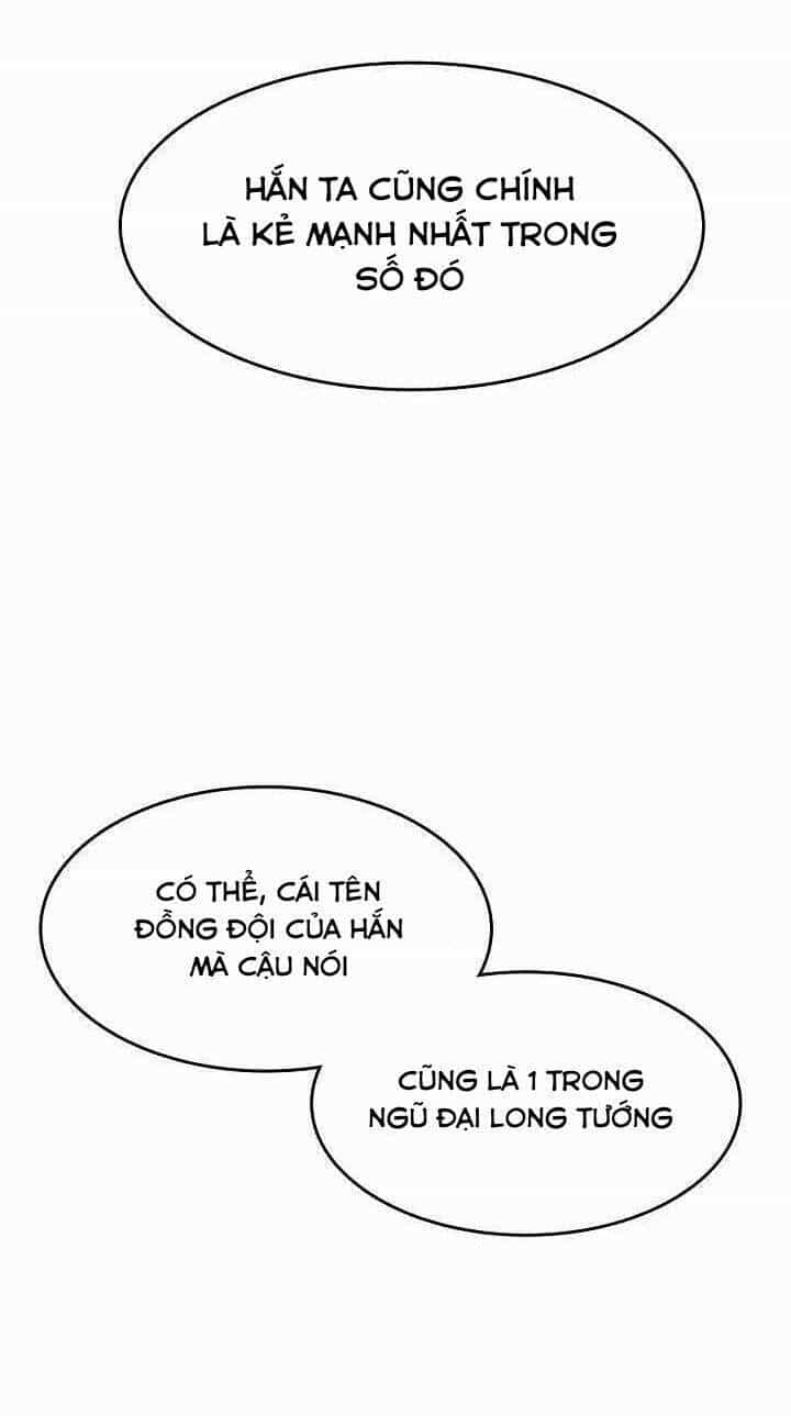 Hồi Ức Của Chiến Thần - Chương 49 - ảnh 68