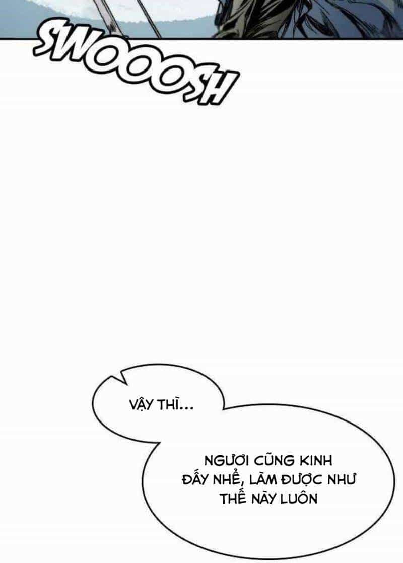 Hồi Ức Của Chiến Thần - Chương 49 - ảnh 75