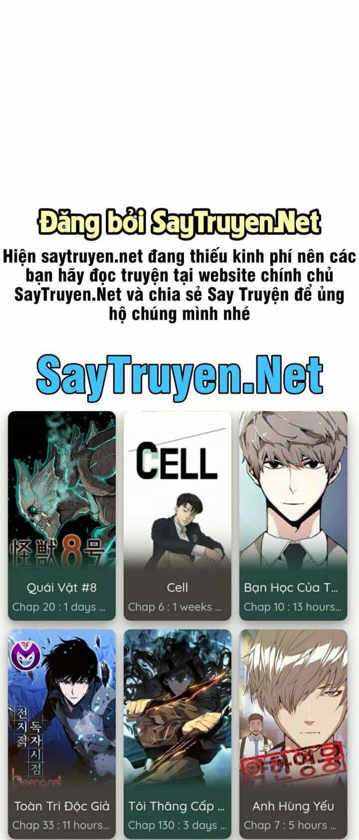 Hồi Ức Của Chiến Thần - Chương 5 - ảnh 38