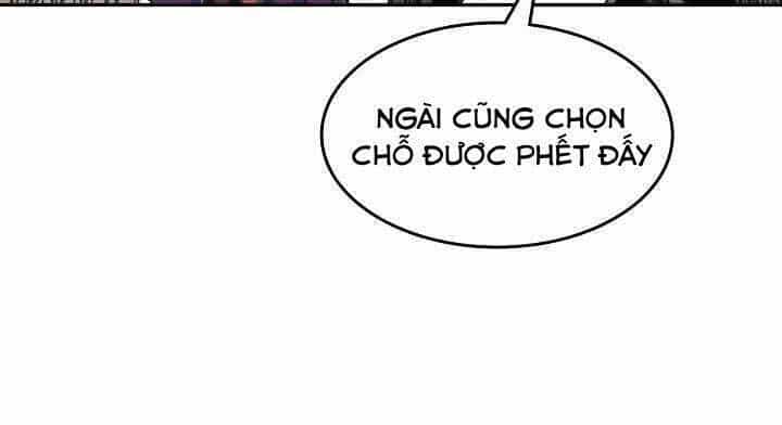Hồi Ức Của Chiến Thần - Chương 51 - ảnh 24