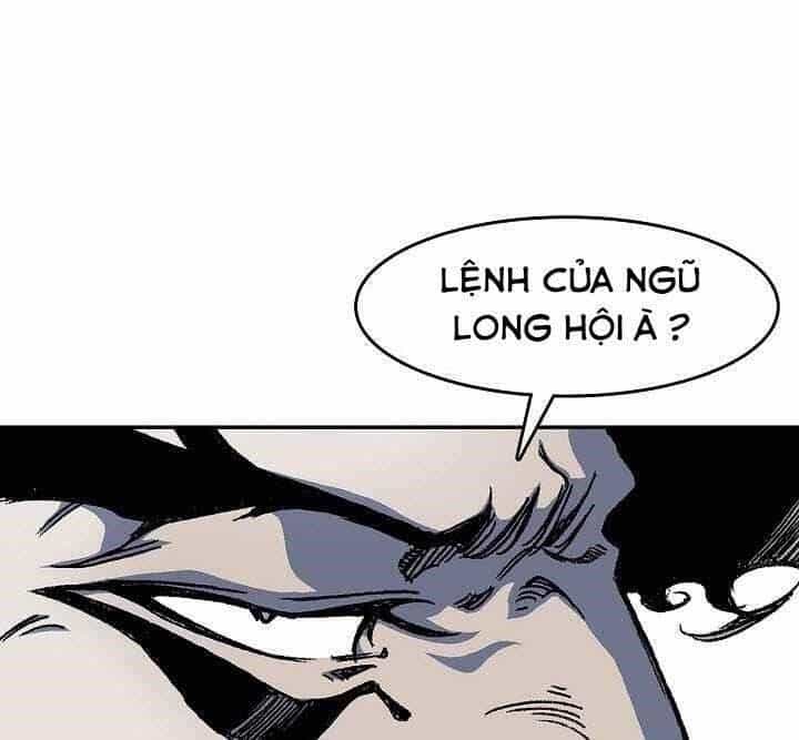 Hồi Ức Của Chiến Thần - Chương 51 - ảnh 27