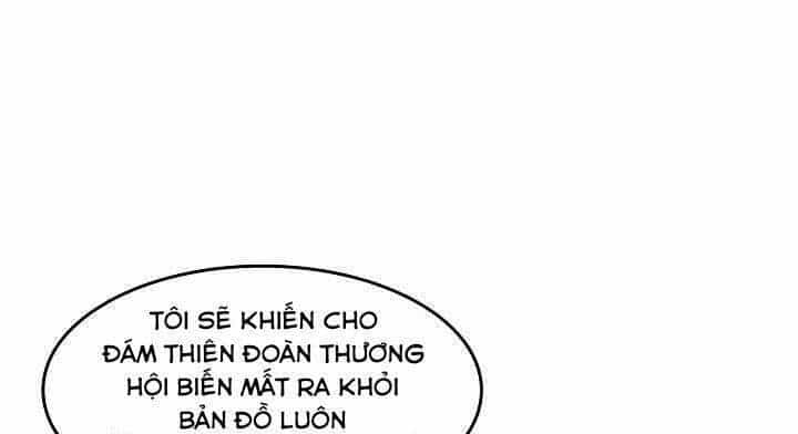 Hồi Ức Của Chiến Thần - Chương 51 - ảnh 42