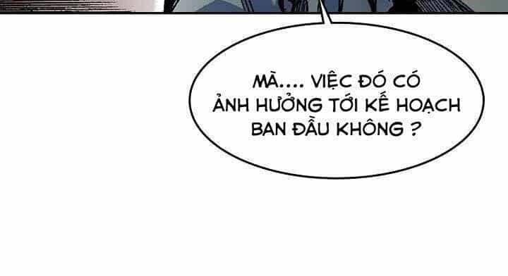 Hồi Ức Của Chiến Thần - Chương 51 - ảnh 48