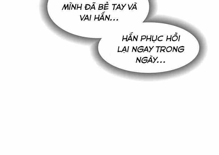 Hồi Ức Của Chiến Thần - Chương 53 - ảnh 51