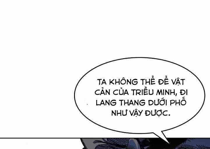 Hồi Ức Của Chiến Thần - Chương 53 - ảnh 54