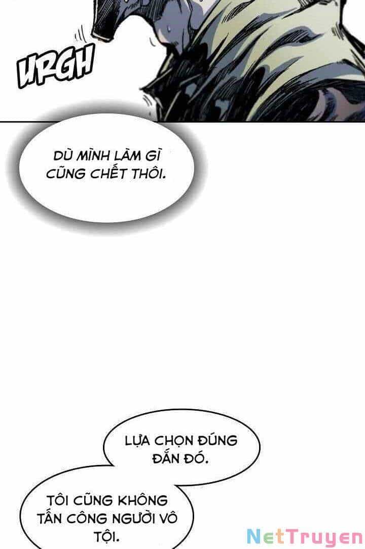 Hồi Ức Của Chiến Thần - Chương 54 - ảnh 67