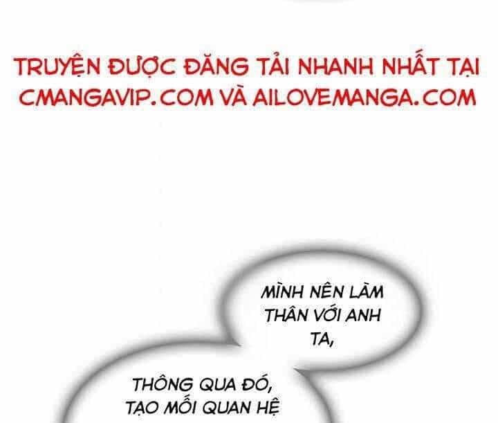 Hồi Ức Của Chiến Thần - Chương 55 - ảnh 26