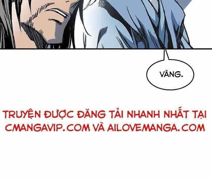 Hồi Ức Của Chiến Thần - Chương 55 - ảnh 56