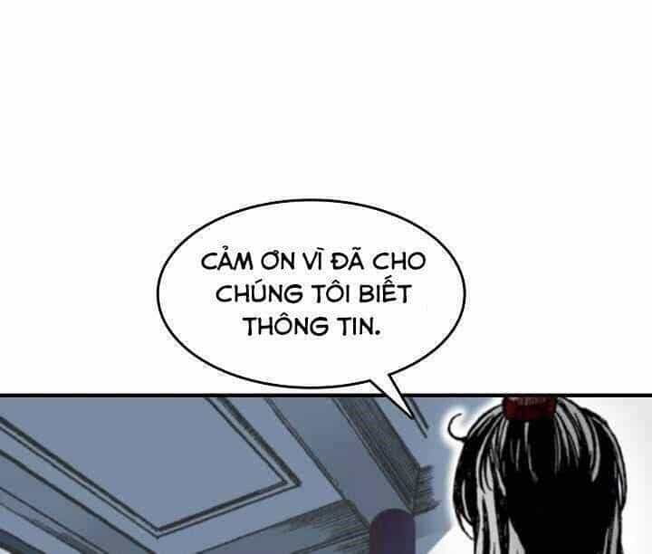 Hồi Ức Của Chiến Thần - Chương 55 - ảnh 65