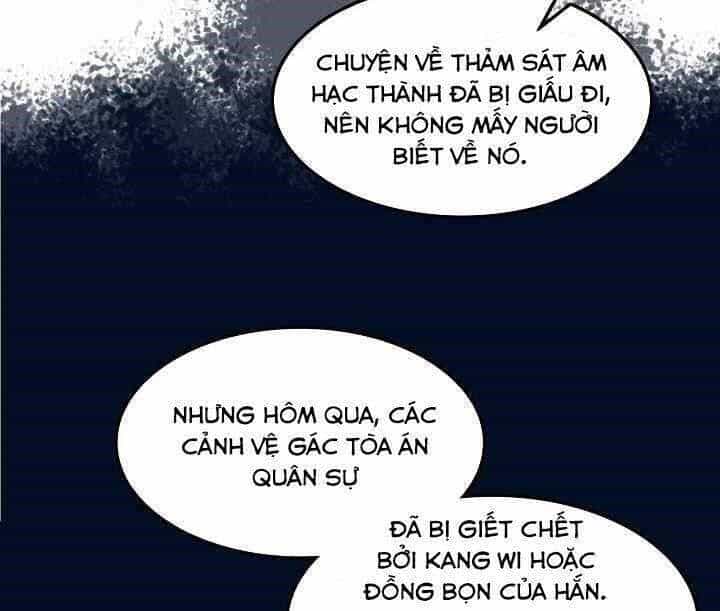 Hồi Ức Của Chiến Thần - Chương 55 - ảnh 68