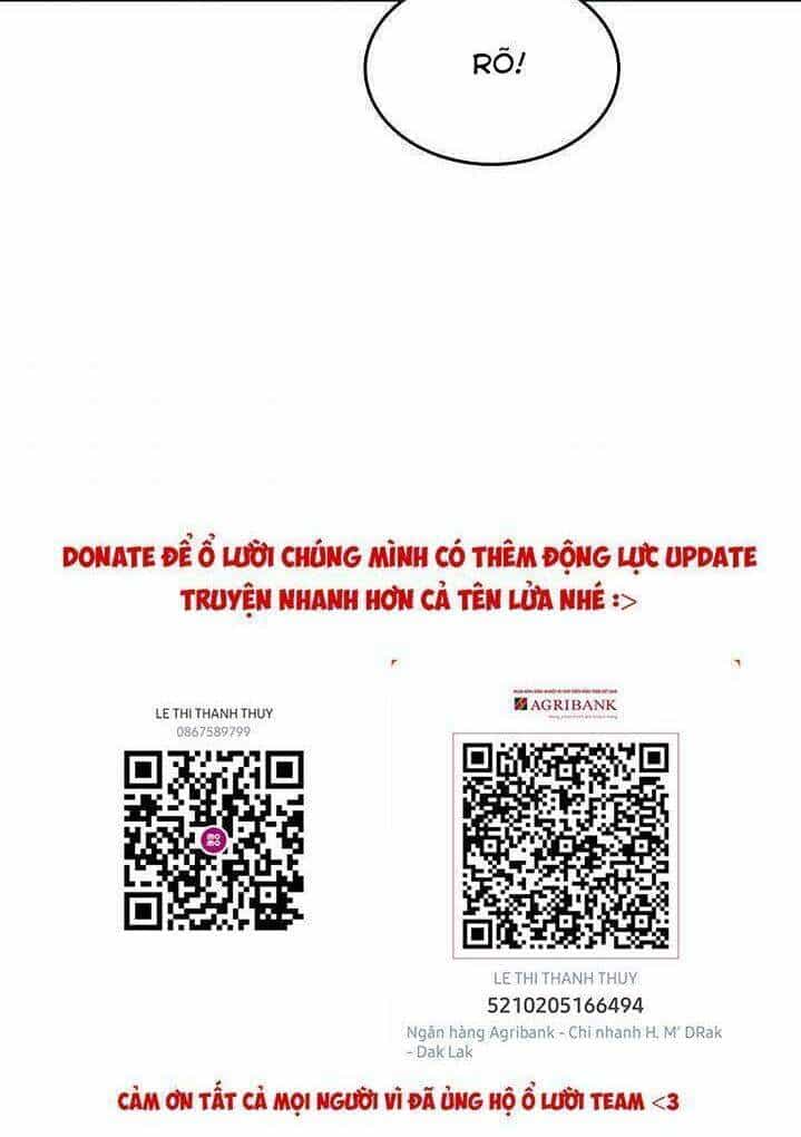 Hồi Ức Của Chiến Thần - Chương 57 - ảnh 76