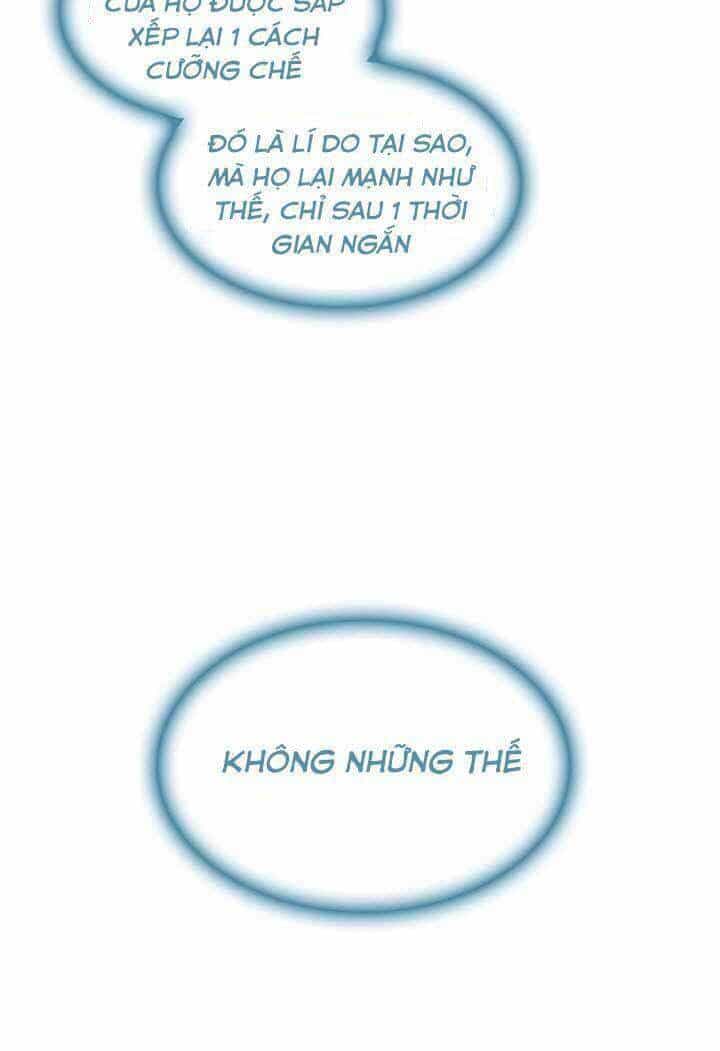 Hồi Ức Của Chiến Thần - Chương 58 - ảnh 19
