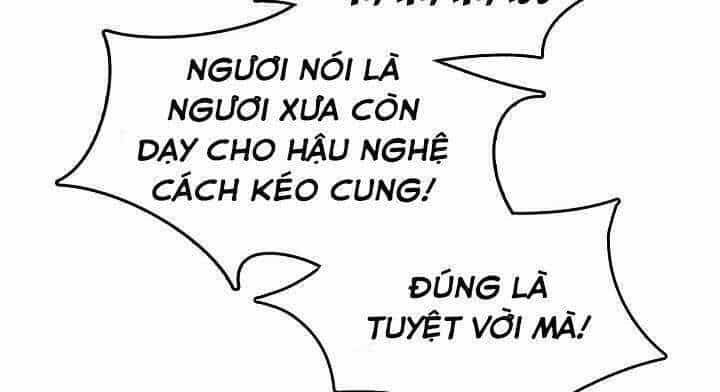 Hồi Ức Của Chiến Thần - Chương 59 - ảnh 26