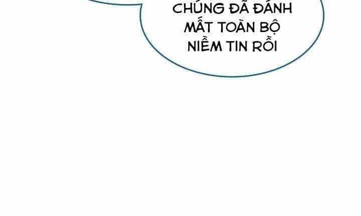 Hồi Ức Của Chiến Thần - Chuong 60 - ảnh 12