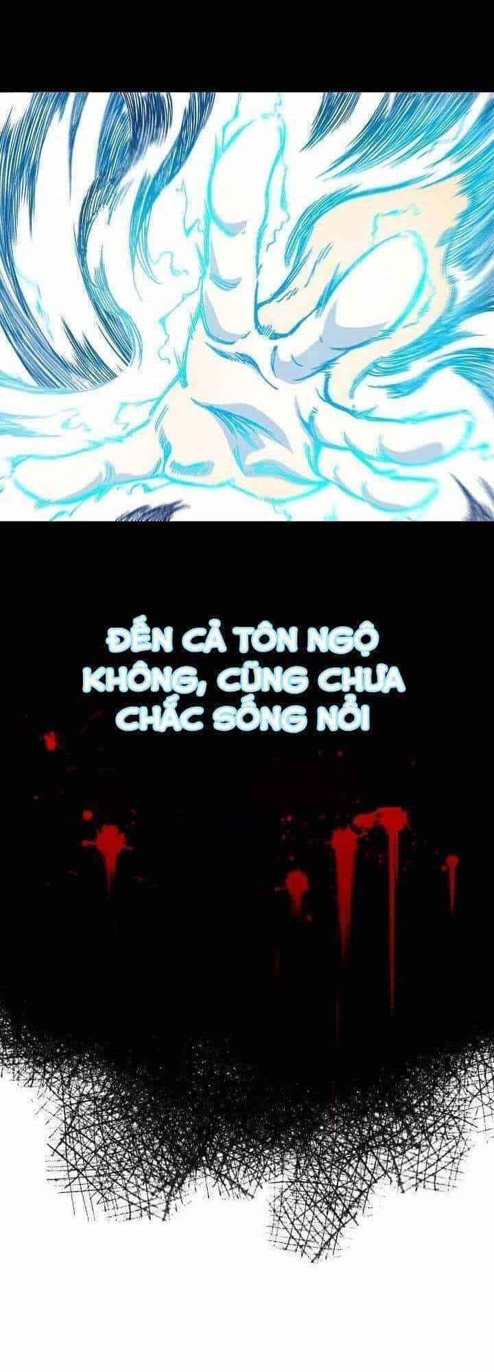 Hồi Ức Của Chiến Thần - Chuong 60 - ảnh 52