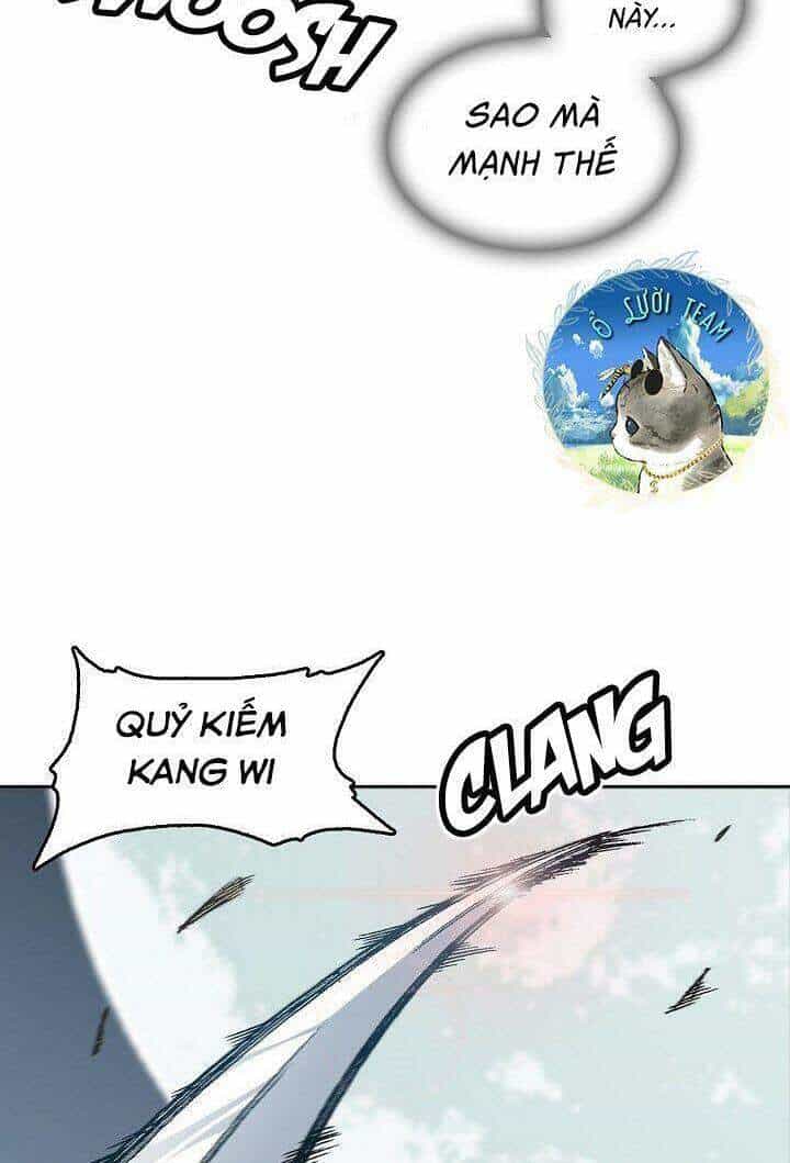 Hồi Ức Của Chiến Thần - Chuong 62 - ảnh 25