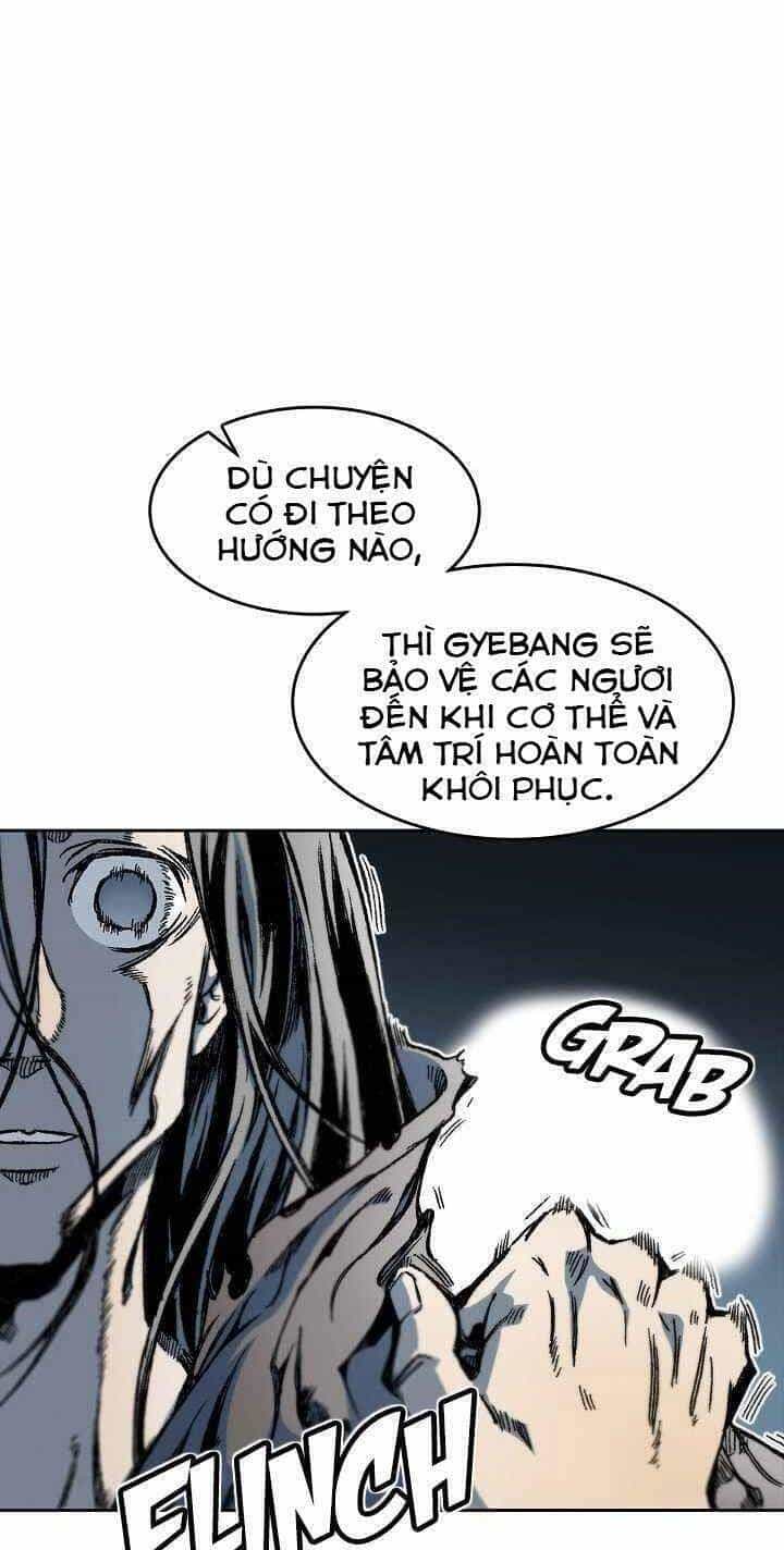 Hồi Ức Của Chiến Thần - Chương 63 - ảnh 7