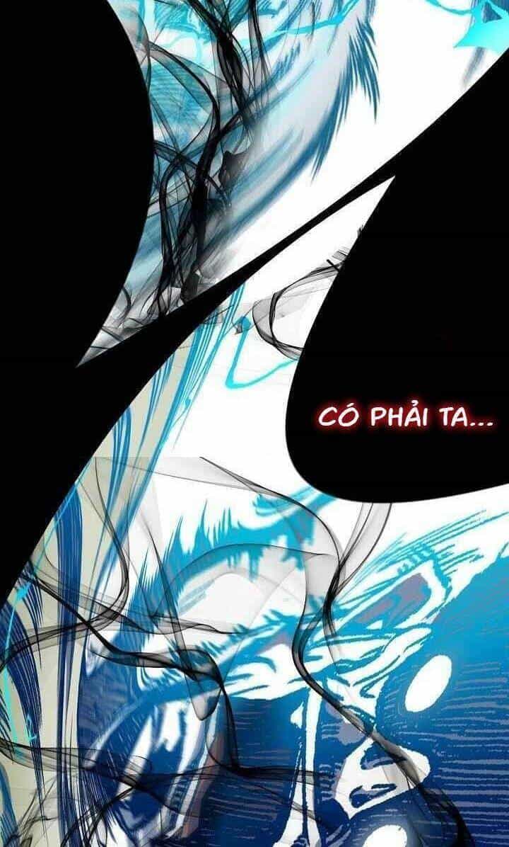 Hồi Ức Của Chiến Thần - Chương 66 - ảnh 12