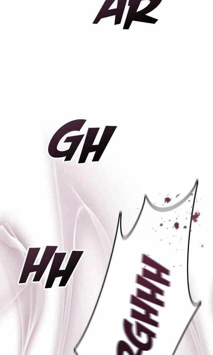 Hồi Ức Của Chiến Thần - Chương 66 - ảnh 48