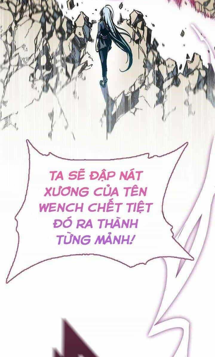 Hồi Ức Của Chiến Thần - Chương 66 - ảnh 66