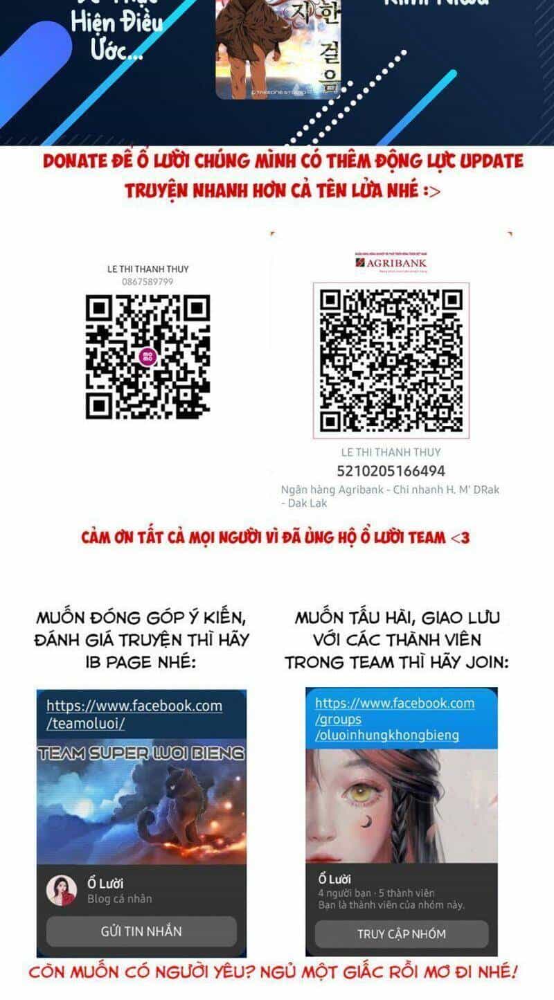 Hồi Ức Của Chiến Thần - Chương 66 - ảnh 93