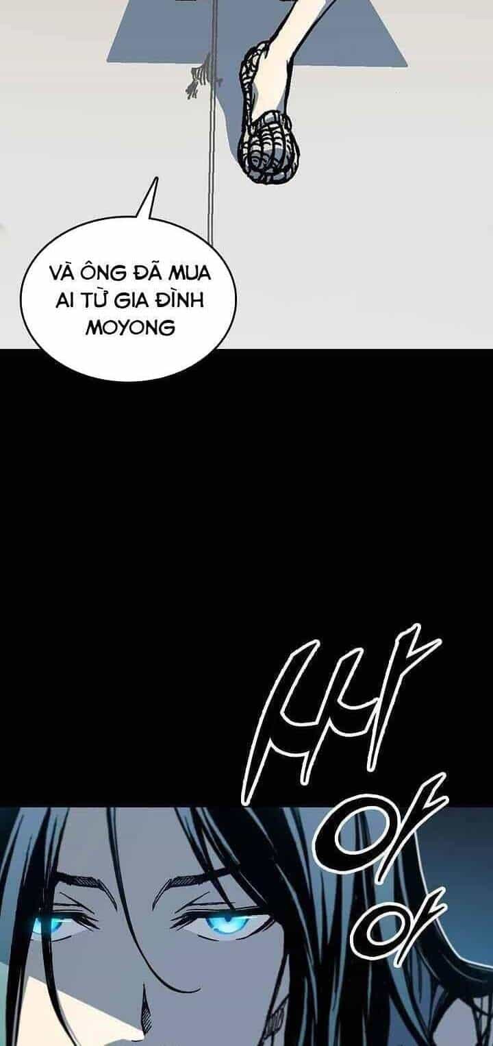 Hồi Ức Của Chiến Thần - Chuong 67 - ảnh 60