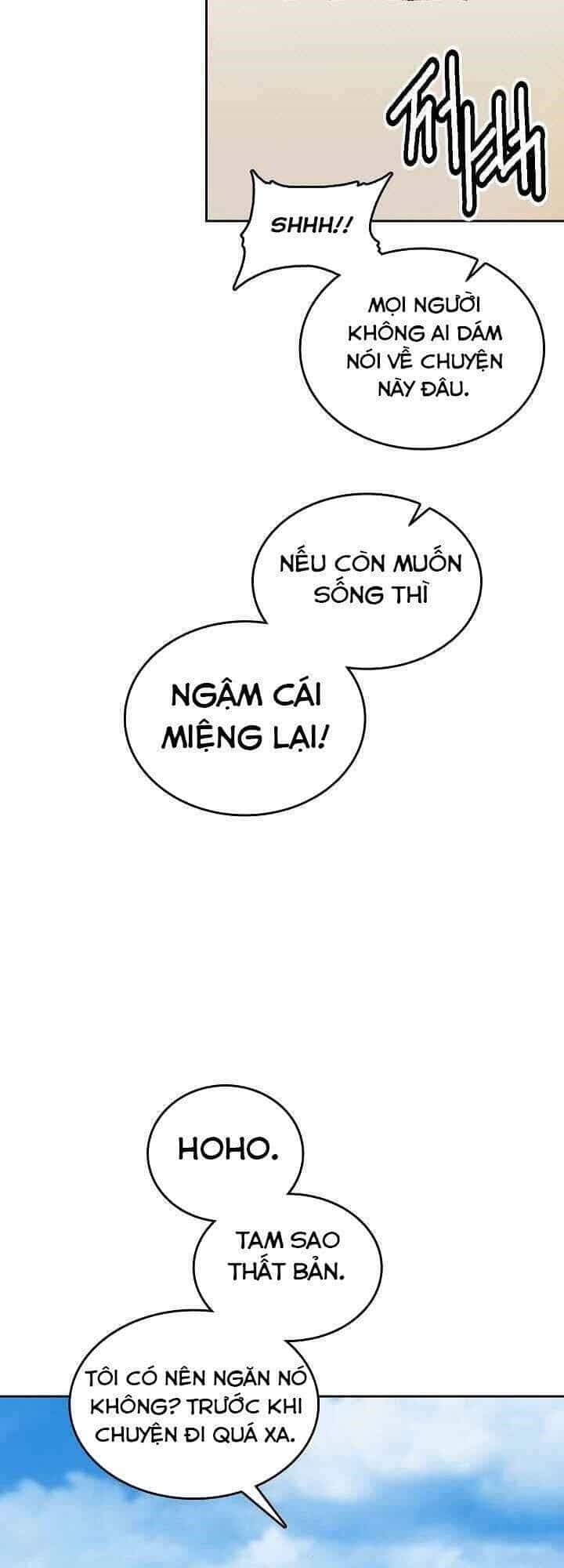 Hồi Ức Của Chiến Thần - Chuong 68 - ảnh 16