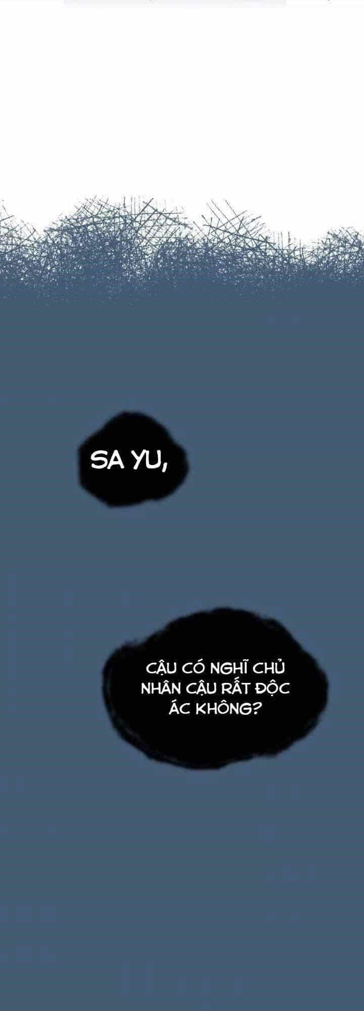 Hồi Ức Của Chiến Thần - Chuong 68 - ảnh 4